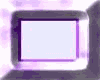 prptyd3sm.gif (2620 bytes)