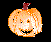 pumkn-blk13.gif (1328 bytes)