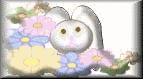 rabbit-btn1.gif (5510 bytes)