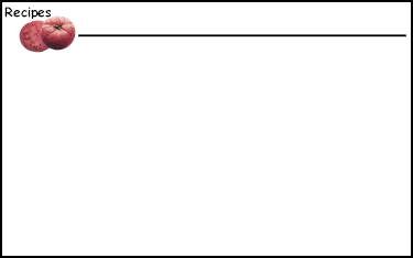 recp-2tmto.gif (2523 bytes)