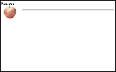 recp-apl.gif (2499 bytes)