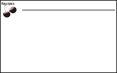 recp-chry.gif (2421 bytes)