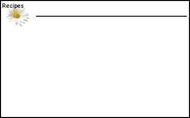 recp-dsy.gif (2516 bytes)