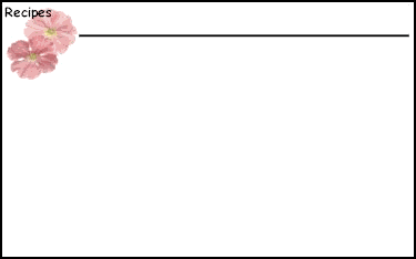 recp-flwr.gif (2944 bytes)