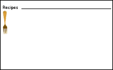 recp-fork.gif (2455 bytes)