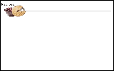 recp-pie.gif (3034 bytes)