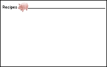 recp-pig.gif (2378 bytes)