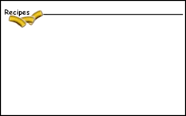 recp-psta3.gif (2542 bytes)
