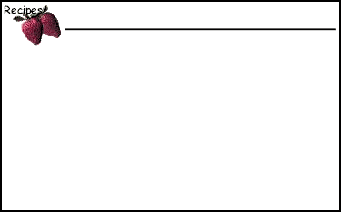 recp-stbr.gif (2594 bytes)