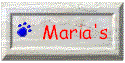 ria3.gif (3880 bytes)
