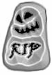 rip-3d.gif (5299 bytes)