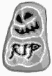rip-3dgb.gif (4482 bytes)