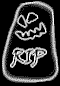 rip-blk.gif (1927 bytes)