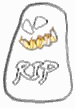rip-flms.gif (3896 bytes)