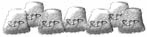 rip-grp3d.gif (3552 bytes)