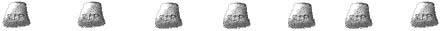 ripline-3d.gif (4885 bytes)