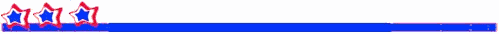 rwb-line.gif (2200 bytes)
