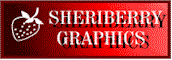 sheribgraphic.gif (4770 bytes)
