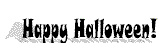 sign-hlwn21.gif (2471 bytes)