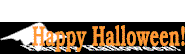 sign-hlwngbk.gif (3920 bytes)