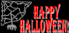 sign-hlwnpmkb.gif (3315 bytes)