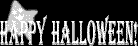 sign-hpyhlwn.gif (2160 bytes)