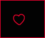 sign-hval2r.gif (1900 bytes)