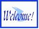 sign-wlcm20.gif (1546 bytes)