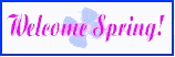 sign-wlcm22.gif (2241 bytes)