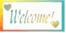 sign-wlcm23.gif (1616 bytes)