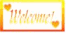 sign-wlcm24.gif (1881 bytes)