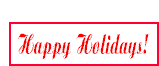 sign-xmas11.gif (2893 bytes)