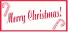 sign-xmas12.gif (2877 bytes)