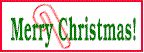sign-xmas19.gif (2591 bytes)