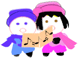 sing-kids.gif (4376 bytes)