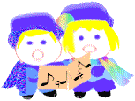 sing-kids2.gif (4675 bytes)
