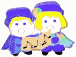 sing-kids3d.gif (4973 bytes)