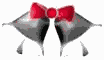 slvbells2bows.gif (1719 bytes)