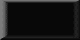 smbtn-blck.gif (632 bytes)