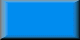 smbtn-blue.gif (646 bytes)