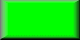 smbtn-lgr.gif (640 bytes)