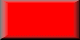 smbtn-red.gif (640 bytes)