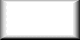 smbtn-wht.gif (611 bytes)