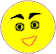 smil-thk.gif (1932 bytes)