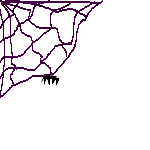 spdrweb3.gif (3514 bytes)