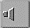 speak2.gif (1635 bytes)