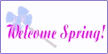 sprg-sign1.gif (2341 bytes)