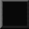 sqr-blk.gif (642 bytes)