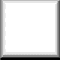 sqr-wht.gif (626 bytes)