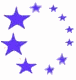 star-4july.gif (4971 bytes)